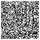 QR code with Sharp Shooter/Spectrum Venture L L C contacts