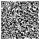 QR code with Smith Dennis L OD contacts