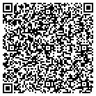 QR code with Sharpshooter Winter Park contacts