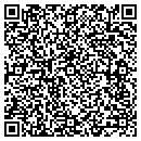 QR code with Dillon Imports contacts