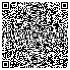 QR code with Shatz Sallie Photography contacts