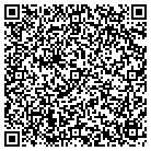QR code with Five River Carpenters Health contacts
