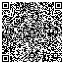 QR code with First Victoria Corp contacts