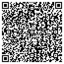 QR code with Smith John A OD contacts