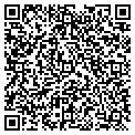 QR code with Forensic Dynamics Lc contacts