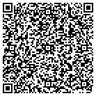 QR code with Distribution Insight LLC contacts