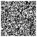 QR code with Mak Industries contacts