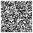 QR code with Gciu Local 727 S contacts