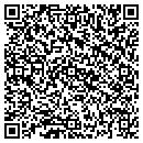 QR code with Fnb Holding CO contacts