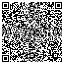 QR code with Cattaneo Stephen MD contacts