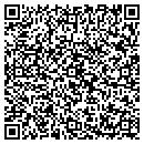 QR code with Sparks Jennifer OD contacts