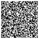 QR code with Dynamex Distributing contacts