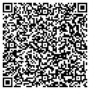 QR code with Stahl J Douglas OD contacts