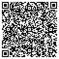 QR code with Matco Mfg contacts