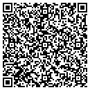 QR code with Building Department contacts