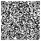QR code with Building Maintenance contacts