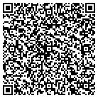 QR code with Soko Photo contacts