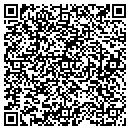 QR code with 4g Enterprizes LLC contacts
