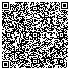 QR code with Cesare F Santangelo MD contacts