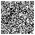 QR code with Sqpx.com contacts