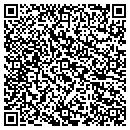 QR code with Steven D Porter Od contacts