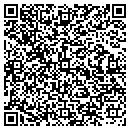 QR code with Chan Clara S P MD contacts