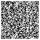 QR code with Stacy Olson Photography contacts