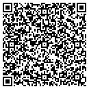 QR code with Chandra Mahesh MD contacts