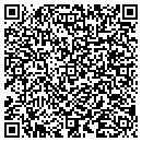 QR code with Steven J Flory Od contacts