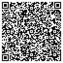 QR code with Mg Mfg LLC contacts