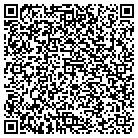 QR code with Doha Tobacco Imports contacts