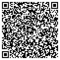 QR code with Steven J Kopp Od Pc contacts