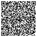 QR code with Chao Steven Kai Md Phd contacts