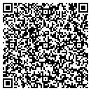 QR code with Stignei Irina OD contacts