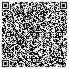 QR code with Steinberger Photography contacts