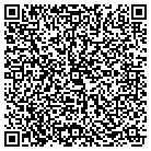 QR code with Dome Light Distribution LLC contacts