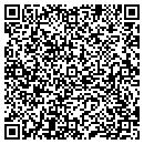 QR code with Accountemps contacts