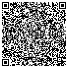 QR code with Chapel View Family Care contacts