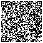 QR code with Stephen Ramsey Studio contacts