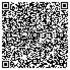 QR code with Carbon County Sanitarian contacts