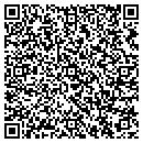QR code with Accurate Disaster Recovery contacts