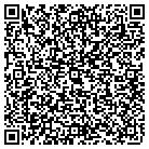 QR code with Stephen Shern, Food Stylist contacts