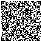 QR code with Dornbrack Distributing contacts