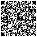 QR code with Dotcom Imports LLC contacts