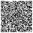 QR code with Steve Mohlenkamp Photography contacts