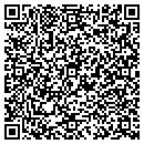QR code with Miro Industries contacts