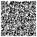 QR code with Storey Henry Frank OD contacts