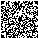 QR code with Steven James Enterprises contacts