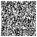 QR code with Charles Vijayan MD contacts