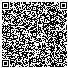 QR code with Steve Starr Photographer contacts